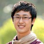 Kim Joo-Hwan