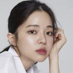 Kim Ju-Young