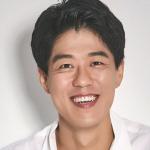 Kim Jung-gi