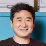 Kim Jung-Shik