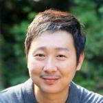 Kim Ki-doo