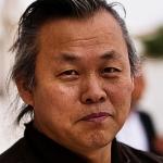 Kim Ki-Duk