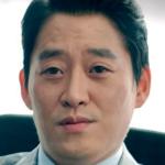 Kim Kyeong-Min
