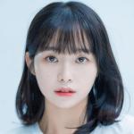 Kim Kyu Nam