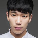 Kim Kyung-Nam
