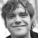 Kim Larsen