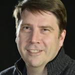 Kim Libreri