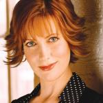 Kim Little