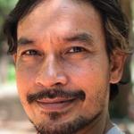 Kim Long Thach