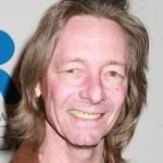 Kim Manners