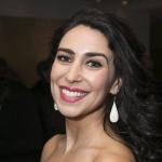 Kim Maresca