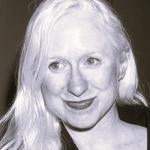 Kim McGuire