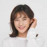 Kim Mi-Hye
