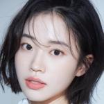 Kim Mi Ji