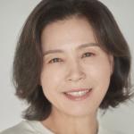 Kim Mi-Kyung