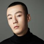 Kim Min-Gwi