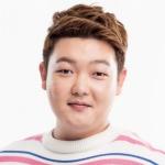 Kim Min-ho