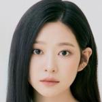 Kim Min-ju