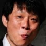 Kim Moon-Ho