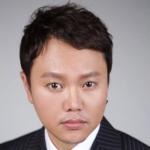 Kim Moon Kyo