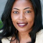 Kim Nance