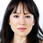 Kim Park