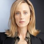 Kim Raver