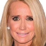 Kim Richards