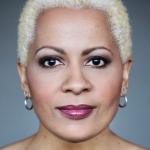 Kim Richardson