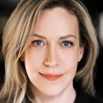 Kim Rosenstock