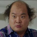 Kim Sang-Ho