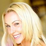 Kim Selby