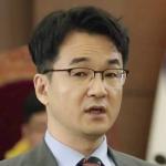Kim Seong-Yong