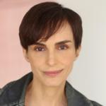Kim Shannon