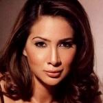 Kim Sharma