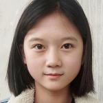 Kim Shi-Eun
