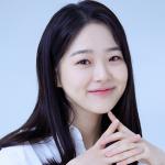 Kim Si-Eun