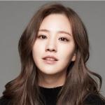 Kim Su-Kyung