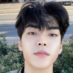 Kim Sugyeom