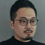 Kim Tae-joon