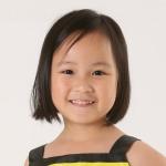 Kim Thien Doan