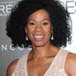 Kim Wayans