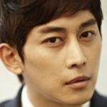 Kim Won-suk