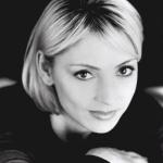 Kim Yates