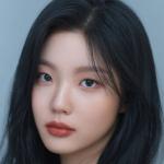 Kim Ye-ji