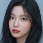 Kim Ye-Ji