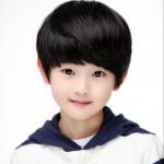 Kim Ye-June