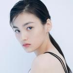 Kim Yong Ji
