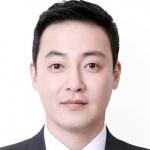 Kim Yong-jin
