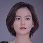 Kim Yoon-hye